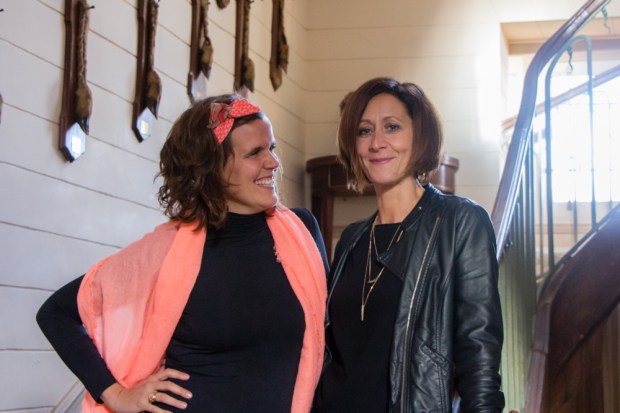 mademoiselle-violette-rouen-2