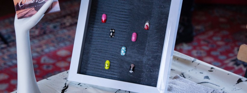 mademoiselle-violette-rouen-atelier-nail-art-clinesbox