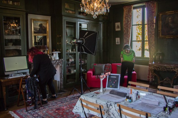 mademoiselle-violette-rouen-maman-petite-fille