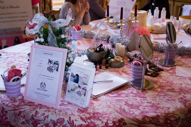 mademoiselle-violette-rouen-marshmalloworld