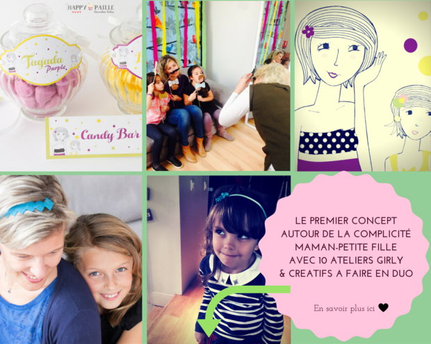 mademoiselle-violette