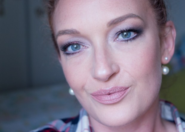 makeup-144-ultimate-eyeshadows-palette-nude-lips