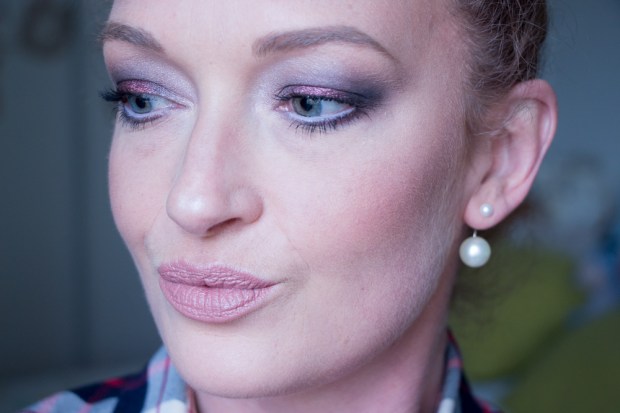 makeup-144-ultimate-eyeshadows-palette