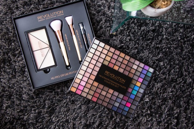 makeup-revolution-christmas-edition-2017