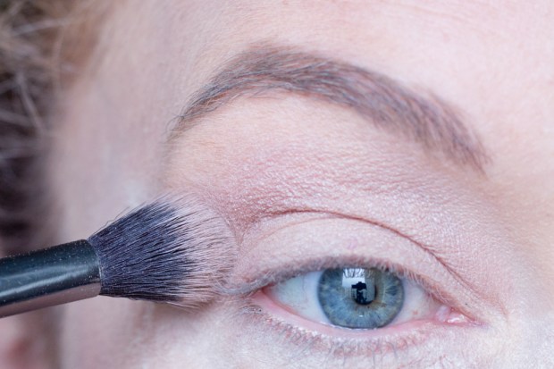 mur-collection-2017-makeup-tutorial-1