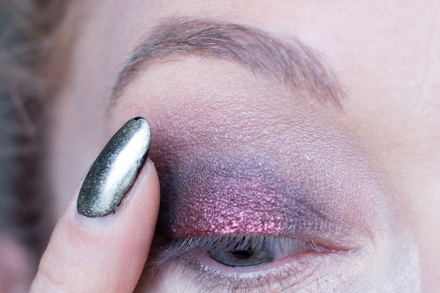 mur-collection-2017-makeup-tutorial-10