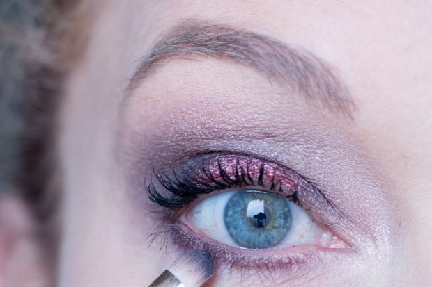 mur-collection-2017-makeup-tutorial-11