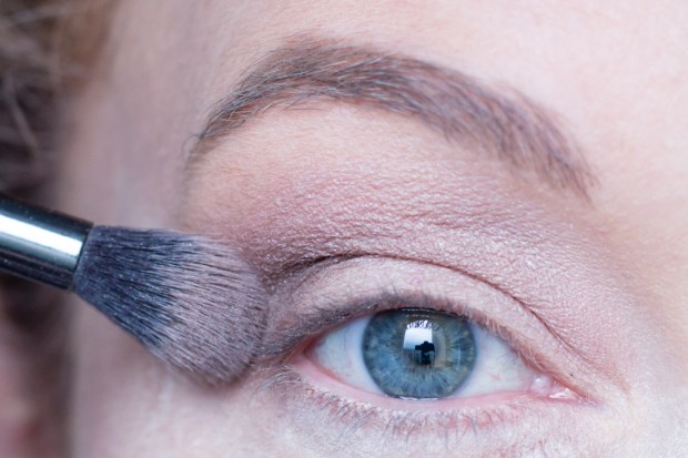 mur-collection-2017-makeup-tutorial-2