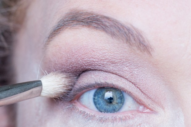 mur-collection-2017-makeup-tutorial-3