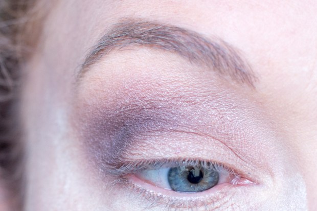 mur-collection-2017-makeup-tutorial-4