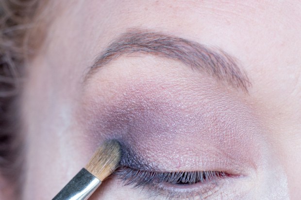 mur-collection-2017-makeup-tutorial-5 