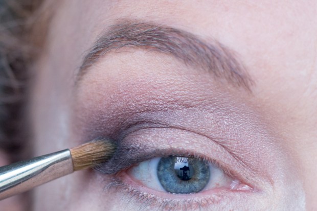 mur-collection-2017-makeup-tutorial-6