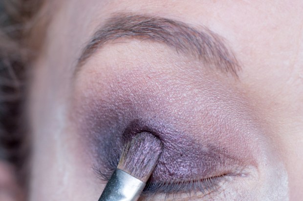 mur-collection-2017-makeup-tutorial-7