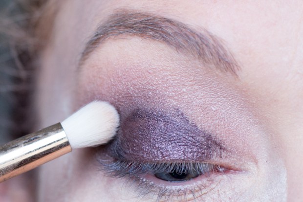 mur-collection-2017-makeup-tutorial-8