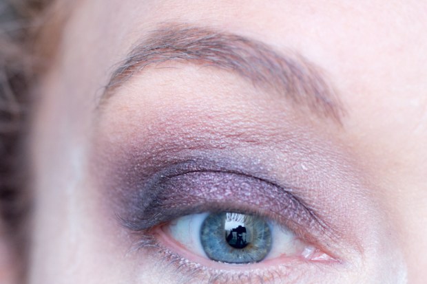 mur-collection-2017-makeup-tutorial-9