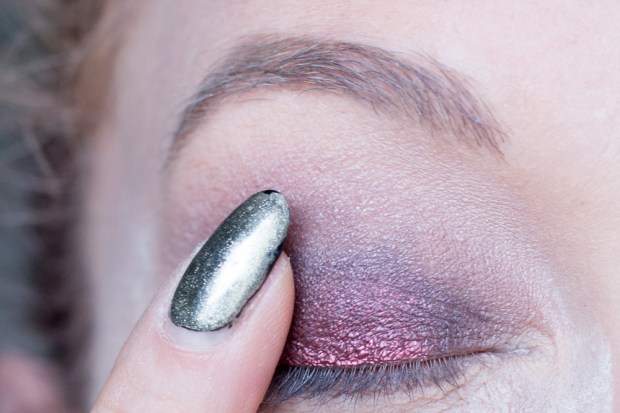 mur-collection-2017-makeup-tutorial