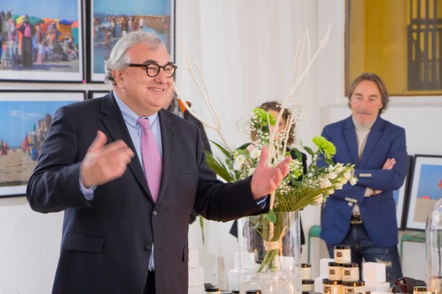 pascal-leblanc-deauville-adjoint-au-maire