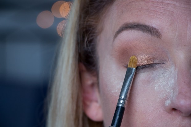 pigment-stardream-mac-cosmetics