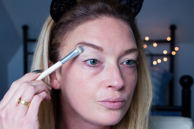 preparation-paupiere