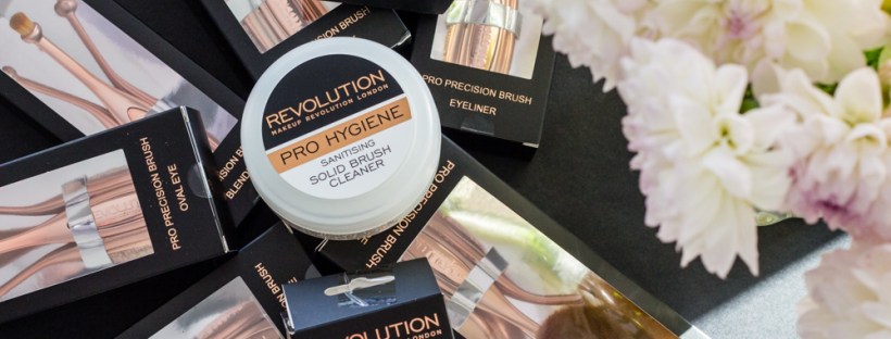 revolution-precision-oval-brushes-makeup-revolution