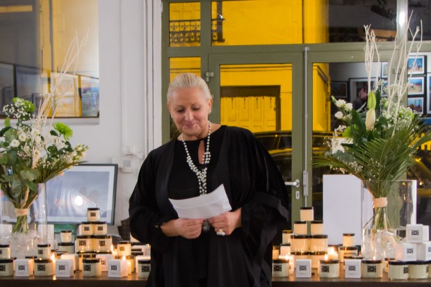 secret-dapothicaire-inauguration-murielle