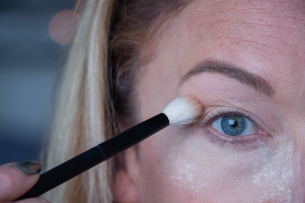 stardream-eyes-kiko-brush-200