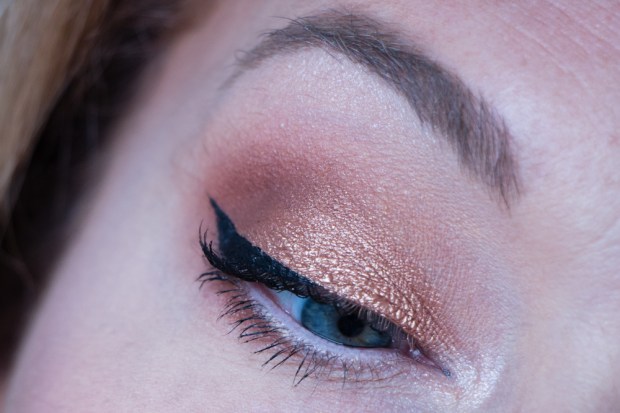 stardream-pigment-mac-cosmetics