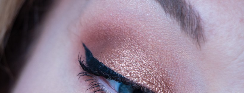 stardream-pigment-mac-cosmetics