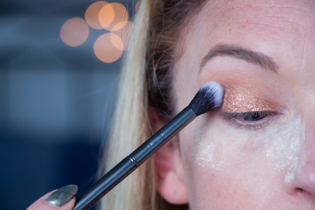 stardream-pigment-makeup