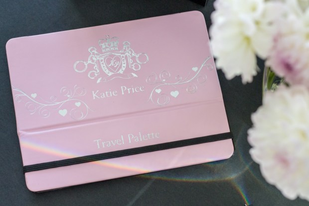 travel-palette-katie-price