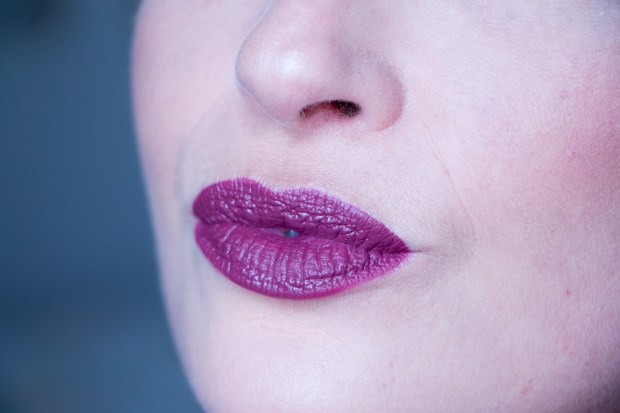 wink-colourpop-ultra-satin-lip