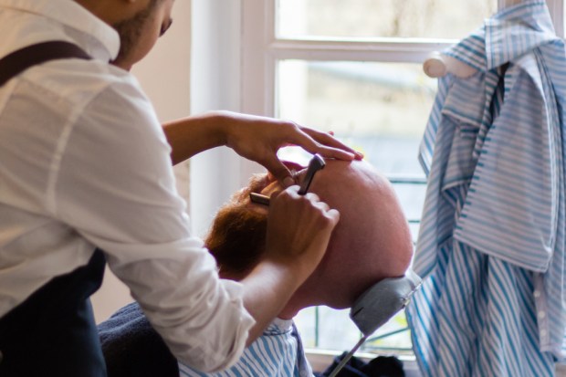 barbier-caen-joakim-coiffeur-barbier