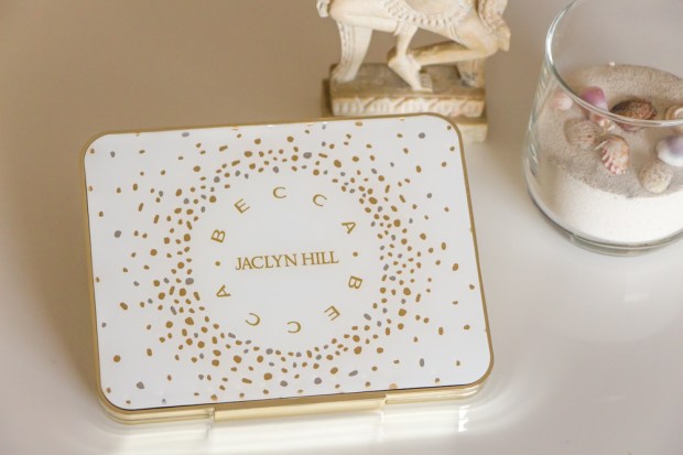 becca-cosmetics-france-c-pop-palette