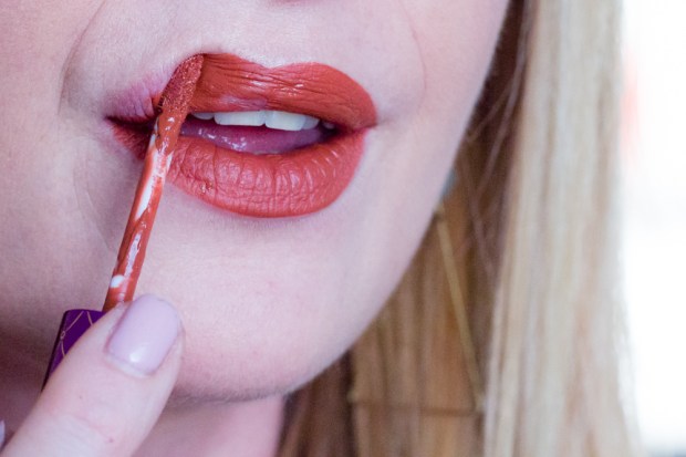 benin-taste-djulicious-girls-fever