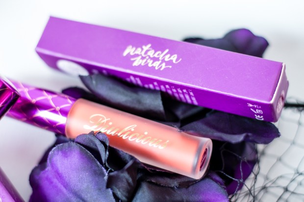 birdilicious-natacha-birds-djulicious-cosmetics