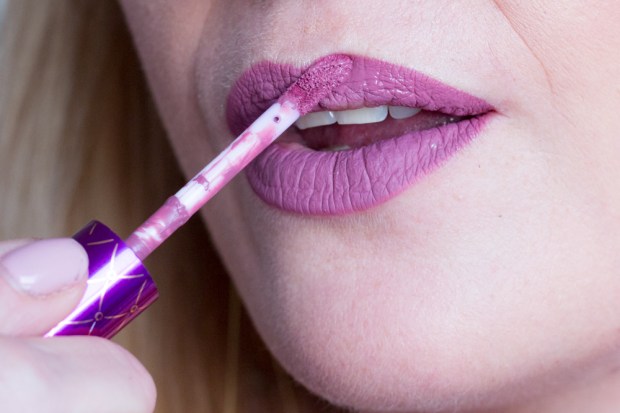 booolicious-djulicious-cosmetics-peekaboooblog