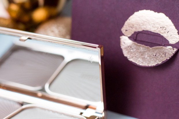 bronze-glow-charlotte-tilbury