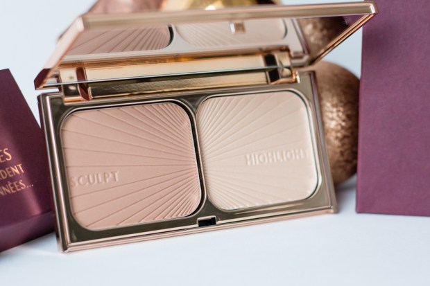 bronze-glow-palette-charlotte-tilbury