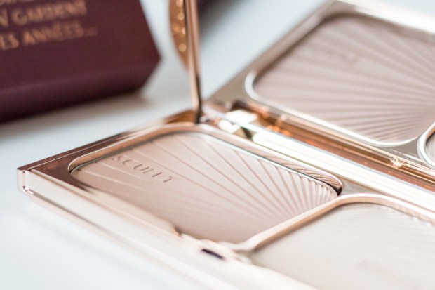 bronzer-charlotte-tilbury