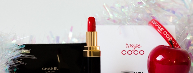 chanel-rouge-coco-xmas-box-a-gagner