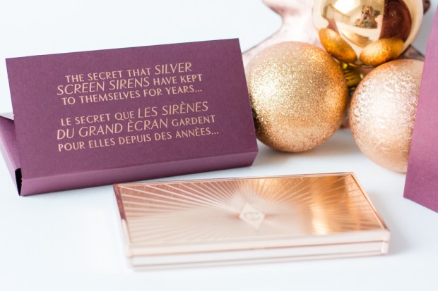 charlotte-tilbury-bronze-glow-packaging
