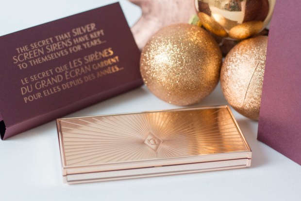 charlotte-tilbury-film-star-bronze-glow-packaging