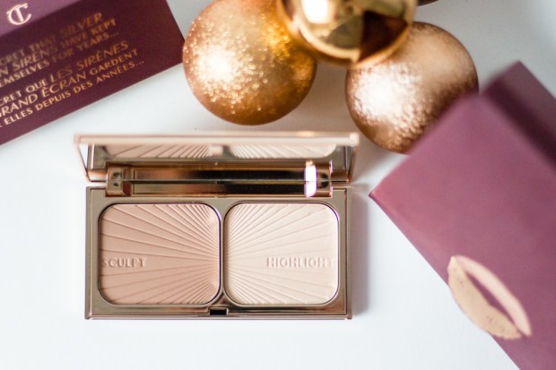 charlotte-tilbury-film-star-bronze-glow