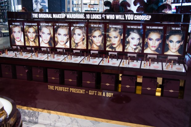 charlotte-tilbury-gift-in-a-box