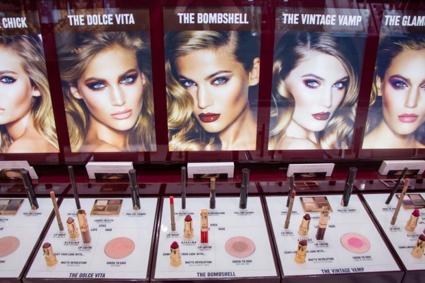 charlotte-tilbury-the-bombshell