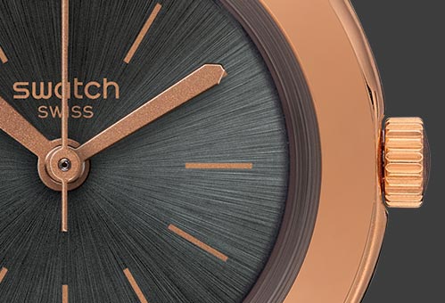 collection-page_rosegold_2016