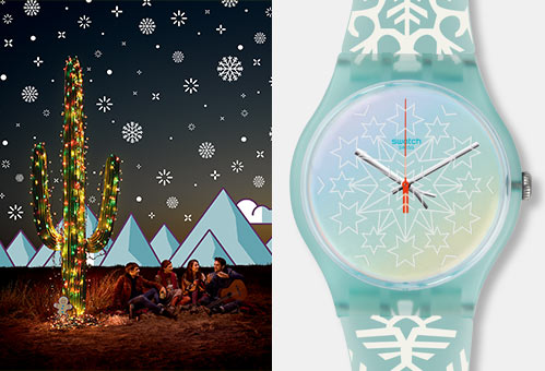 collection_xmas2016_specialwatch