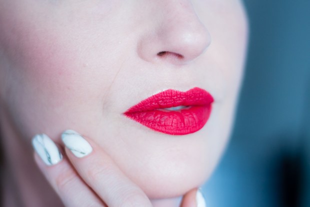 colourpop-lippie-stix-weekender-swatch