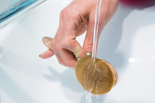 comment-laver-ses-pinceaux-maquillage-makeup