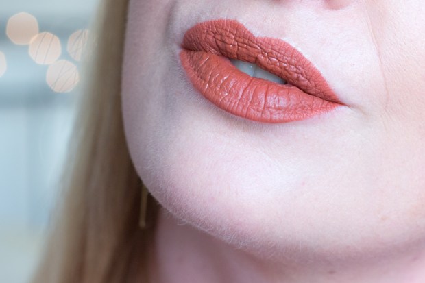 djulicious-cosmetics-benin-taste-dulce-matte